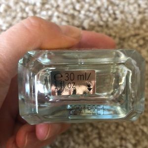 Victoria's Secret Makeup - Victoria’s Secret Heavenly Victoria's Secret Makeup - Victoria’s Secret Heavenly